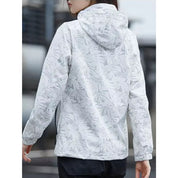 Georgia | Elegant and Versatile Cozy Women's Coat