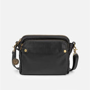 Lylah | Indispensable Crossbody Sling Handbag