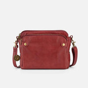Lylah | Indispensable Crossbody Sling Handbag