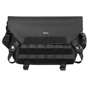 Wayne | Expandable Camera Sling Bag