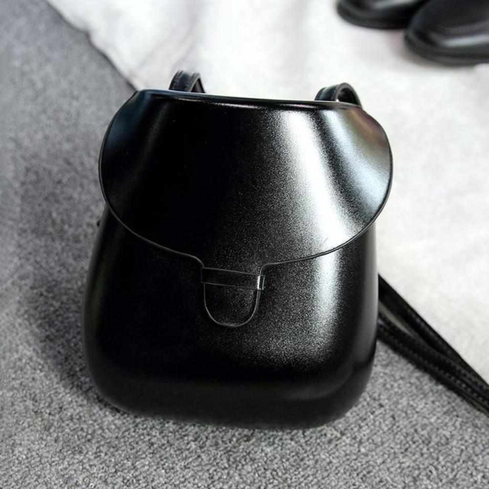 Arlette | Safe & Compact Crossbody Bag