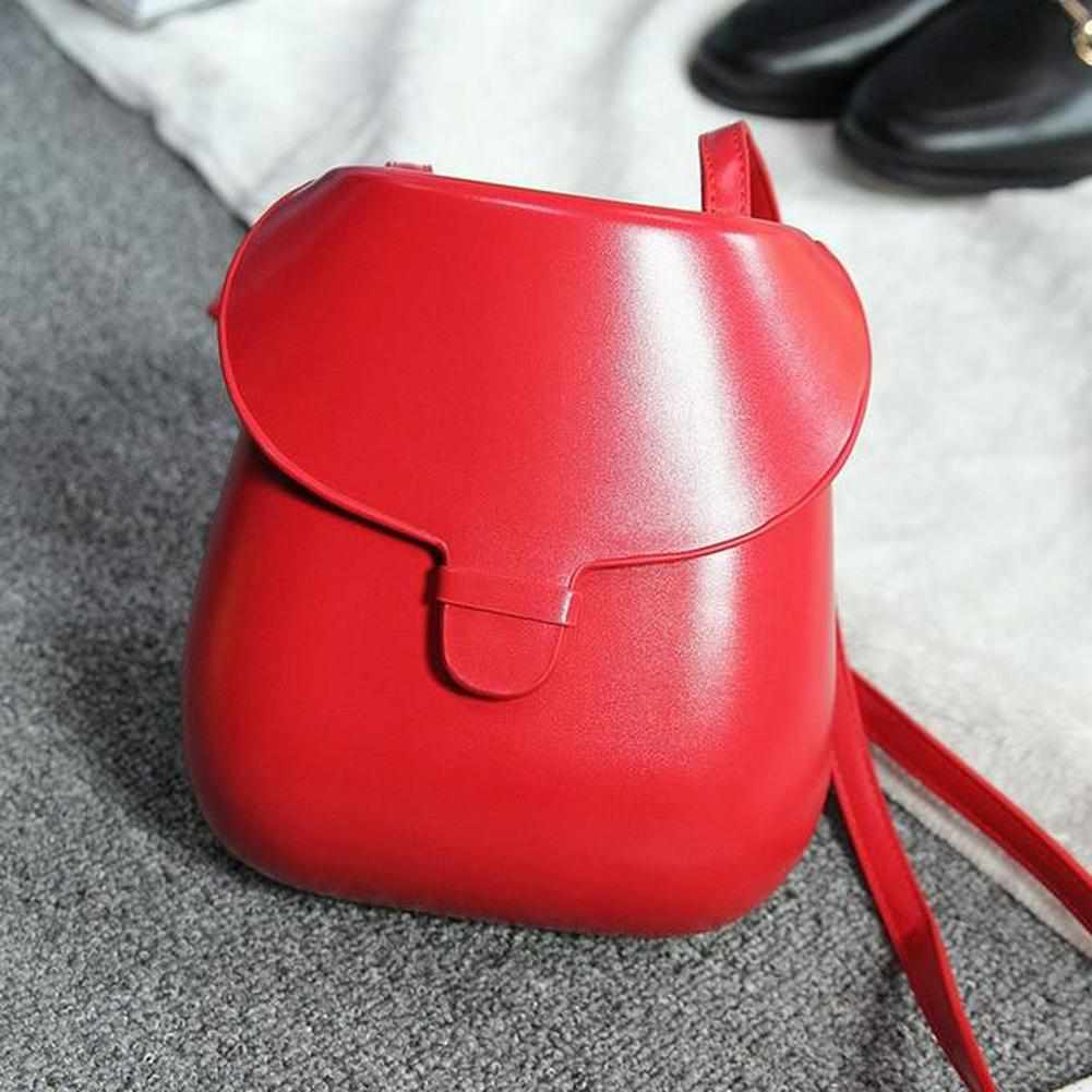 Arlette | Safe & Compact Crossbody Bag