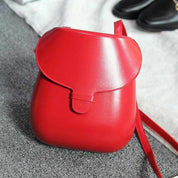 Arlette | Safe & Compact Crossbody Bag