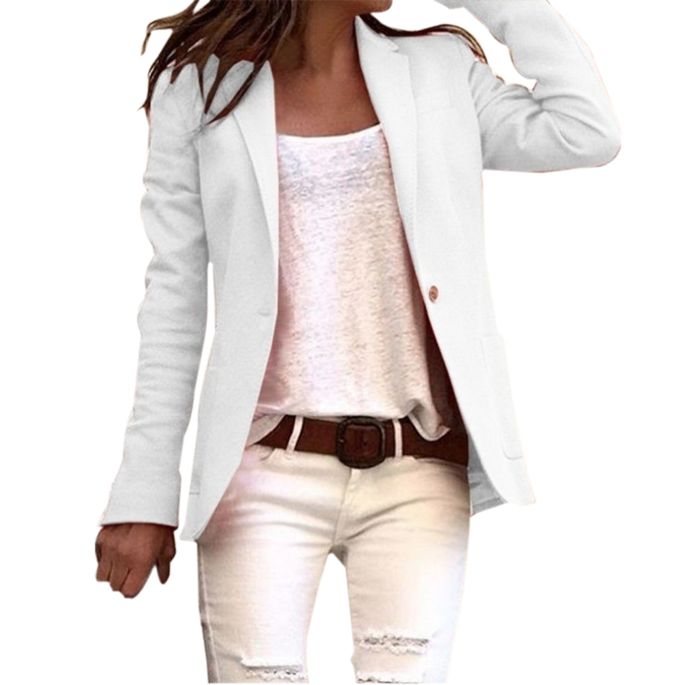 variant-image-color-white-6_e48b17e3-a3fe-4db8-a033-36a356e79e33.jpg