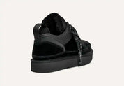 Zoe | Cozy Winter Shoes – Ready for Icy Days