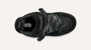 Zoe | Cozy Winter Shoes – Ready for Icy Days
