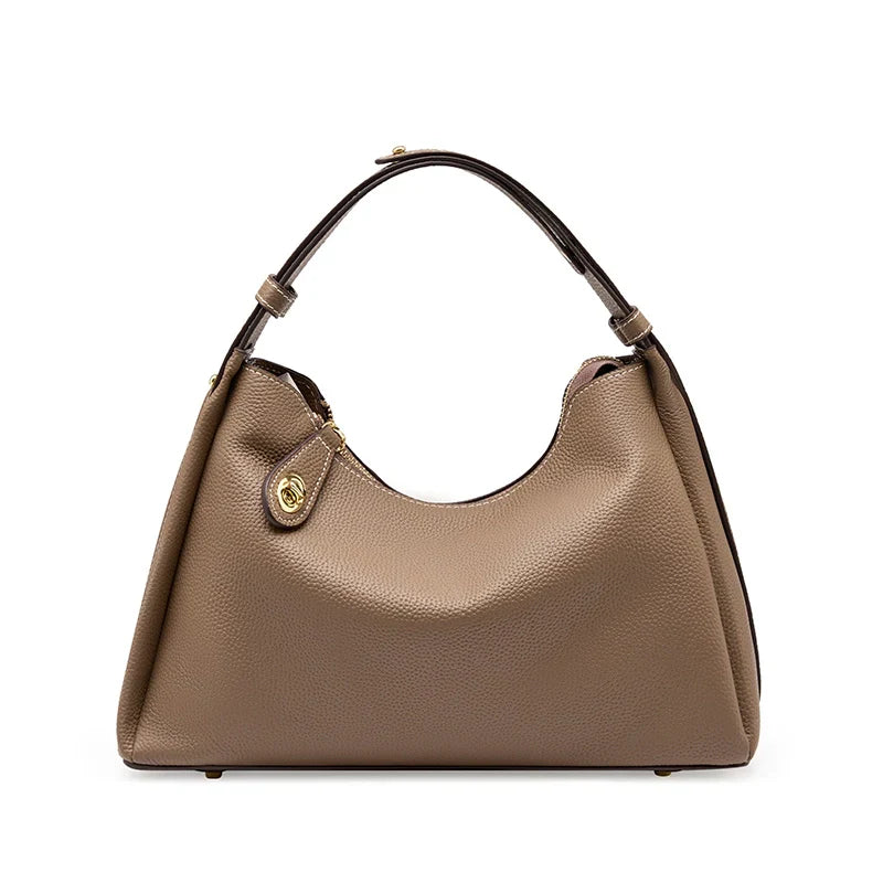 women-crossbody-bag-2106_1.webp