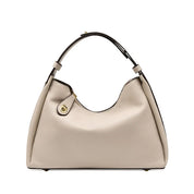 Lennox | Versatile Pebbled Crossbody