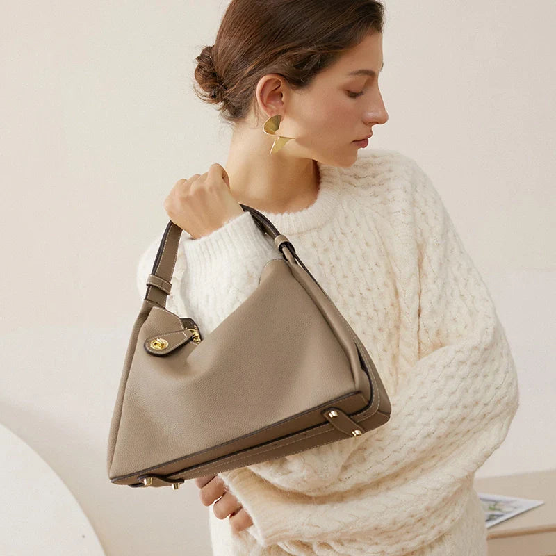 women-crossbody-bag-2106_4.webp