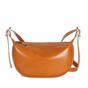 Romina | Sleek Crossbody Bag