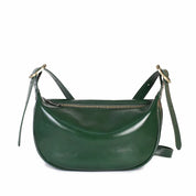 Romina | Sleek Crossbody Bag