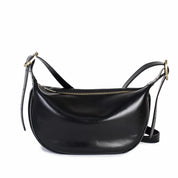 Romina | Sleek Crossbody Bag