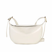 Romina | Sleek Crossbody Bag