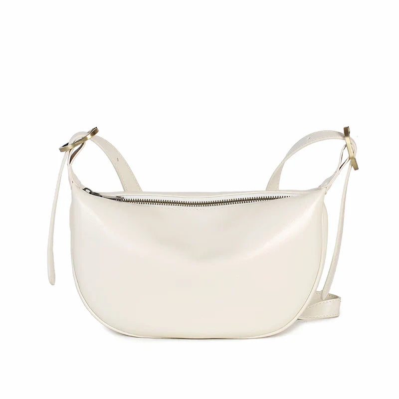 Romina | Sleek Crossbody Bag