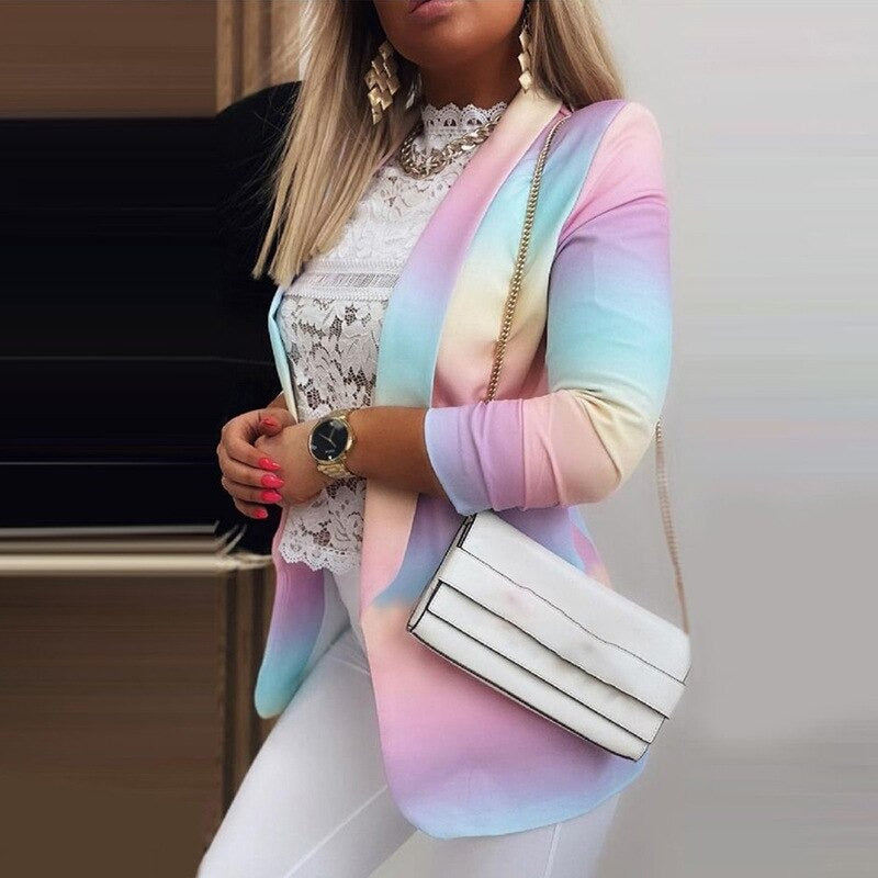women-jacket-long-sleeved-tie-dye-colorf_description-8.jpg