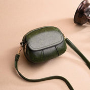 Jordan | Compact Multi-Purpose Crossbody Bag