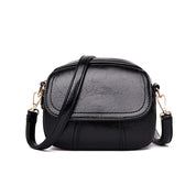 Jordan | Compact Multi-Purpose Crossbody Bag