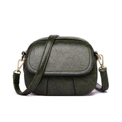 Jordan | Compact Multi-Purpose Crossbody Bag